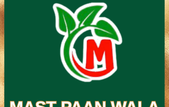 MAST PAAN WALA